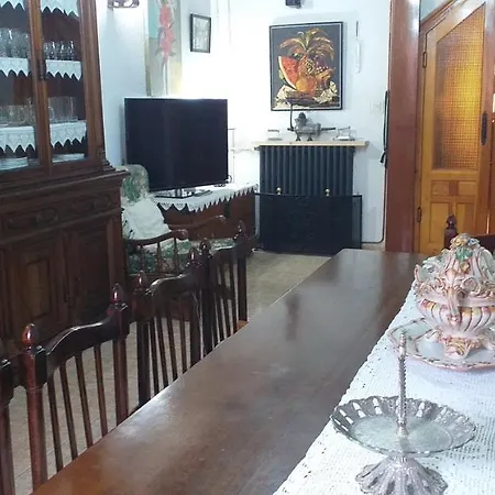 Boteros بيت للعطل *