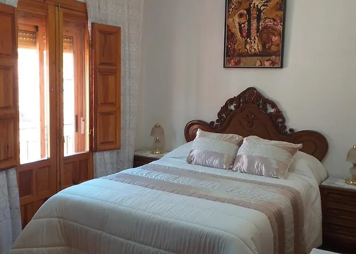 Σπίτι διακοπών Boteros